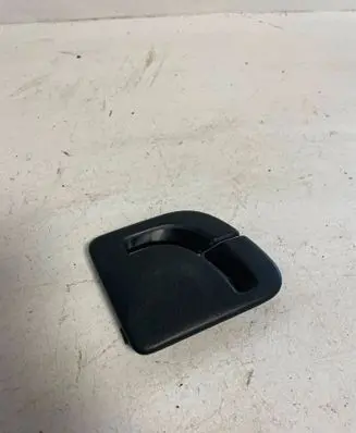 Subaru Legacy Seat belt trim 94053AG000