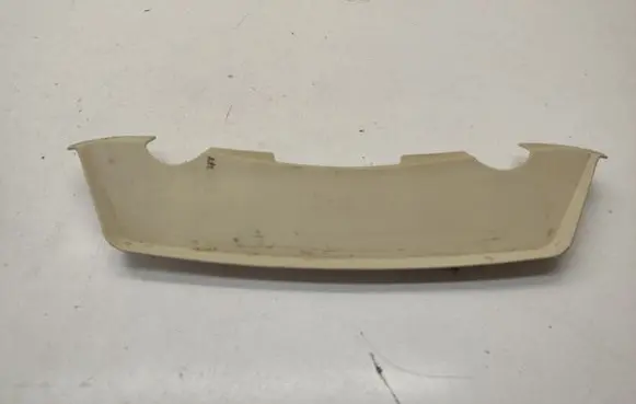 BMW 7 E65 E66 Seat trim 7008688 52107008688 608290