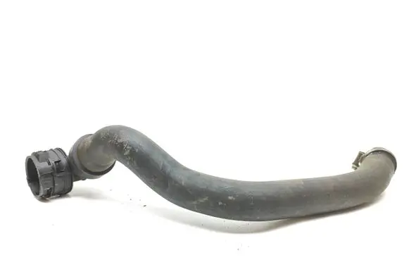 Peugeot 3008 II Engine coolant pipe/hose 9812441880