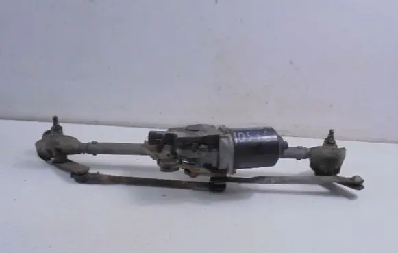 Toyota Yaris Verso Front wiper linkage 85110-52090
