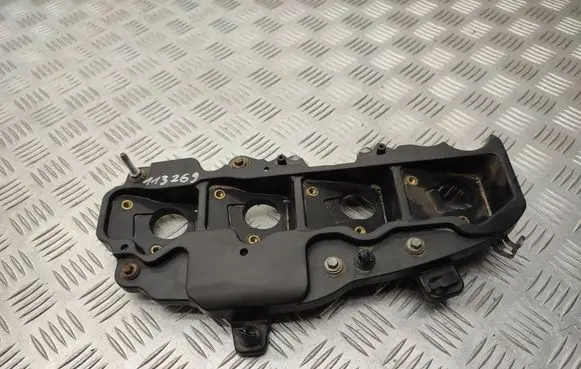 Ford Escape III Rocker cam cover BM5G12257EC