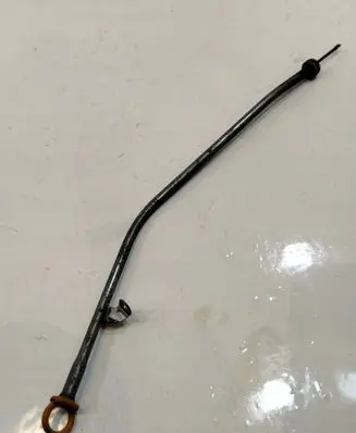 Maserati Ghibli Oil level dip stick M156B