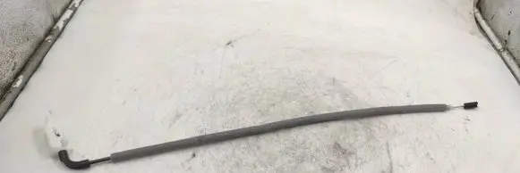 BMW 1 E81 E87 Front door cable line 