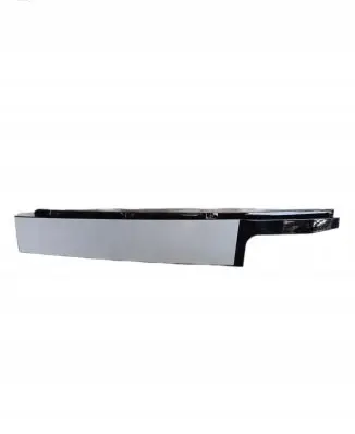 Opel Adam Front door trim (molding) 13355656