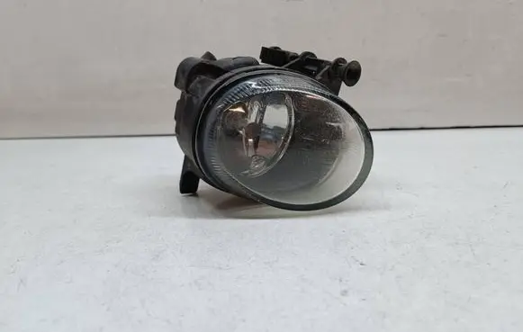Audi A5 8T 8F Front fog light 8T0941699