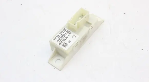 Mercedes-Benz B W246 W242 Light module LCM A1669003401
