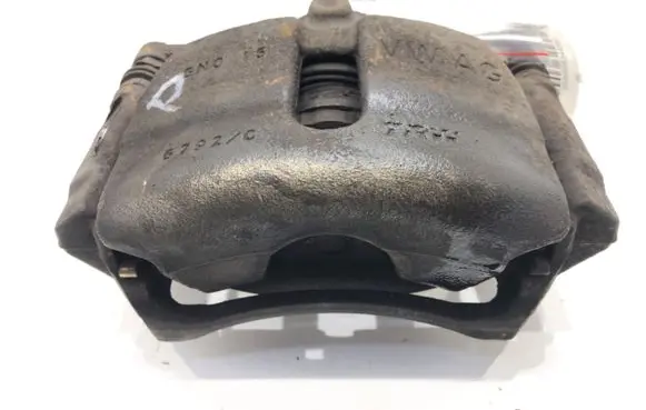 Skoda Octavia Mk3 (5E) Front brake caliper