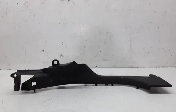 Renault Megane III Other interior part 633140071