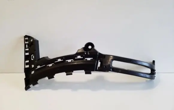 Mercedes-Benz EQB Rear bumper mounting bracket A2478850800