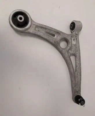 KIA Niro Front lower control arm/wishbone 54501AT000
