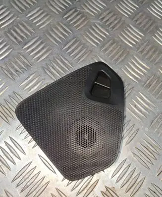 Citroen C4 Cactus Panel speaker 9800178277 M95830013294