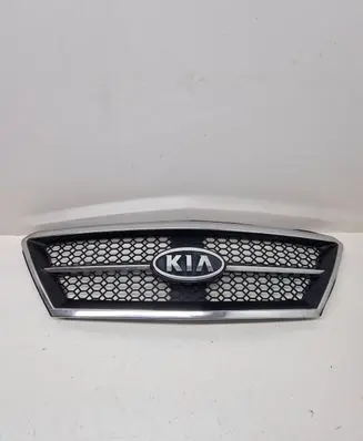 KIA Sorento Front grill 863503E020