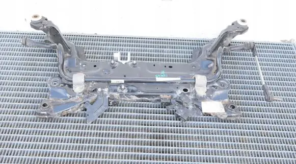 Ford Focus Front anti-roll bar/sway bar JX61BEJX615482CEC