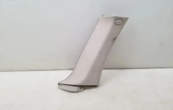 Land Rover Range Rover Sport L320 (D)pillar trim (top) 