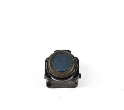 Chrysler 300 - 300C Parking PDC sensor 0263003255 5HX08BPKAA