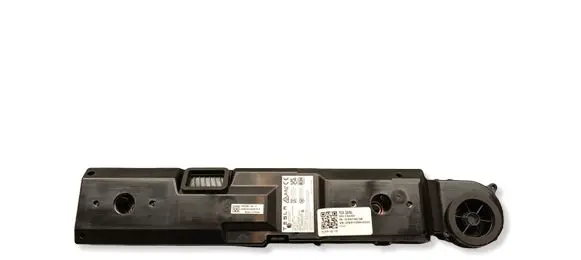 Tesla Model 3 Highland Other control units/modules 170258800I
