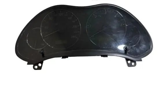 Toyota Avensis T250 Speedometer (instrument cluster) 8380005C00C MB2574305295