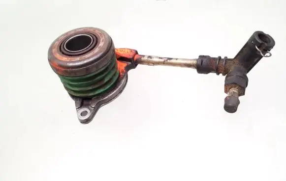 Volvo S40, V40 clutch release bearing 32506713 6900012 9181332