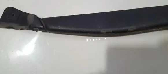 Renault Espace - Grand espace IV Other interior part 8200075187 8200074565