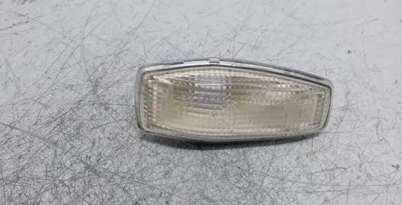 KIA Sorento Front fender indicator light 923033B1