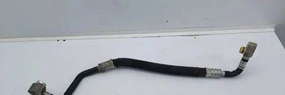 Audi A3 S3 8V Air conditioning (A/C) pipe/hose 4F0260707AF