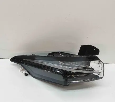 Peugeot 408 II Rear/tail lights 9835299580
