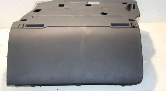 Glove box set