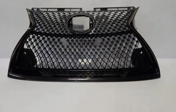 Lexus IS 220D-250-350 Tow hook cap/cover 5311211020KAMAX