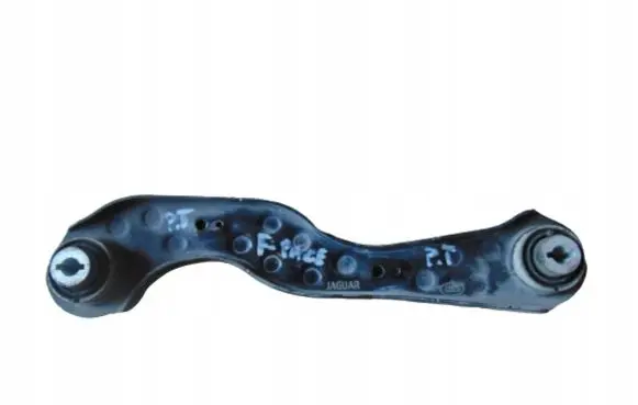 Jaguar F-Pace Rear control arm HK835500AB