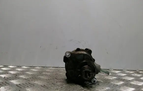 Mercedes-Benz Vito Viano W639 Vacuum pump A6462300165