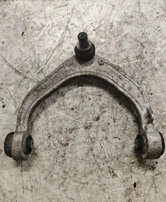 BMW X5 E70 Front upper control arm/wishbone AW6082T6