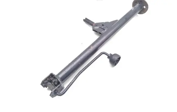 Mercedes-Benz Vito Viano W638 Lift Jack 6385800518