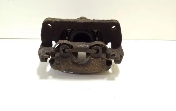 Citroen C4 Grand Picasso Front brake caliper 9810992180