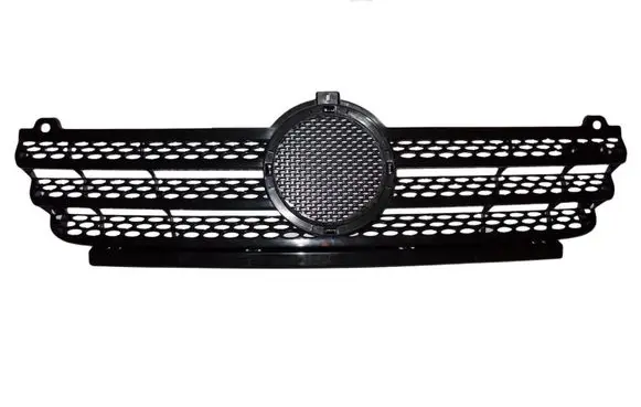 Mercedes-Benz Sprinter W901 W902 W903 W904 Front grill 506405