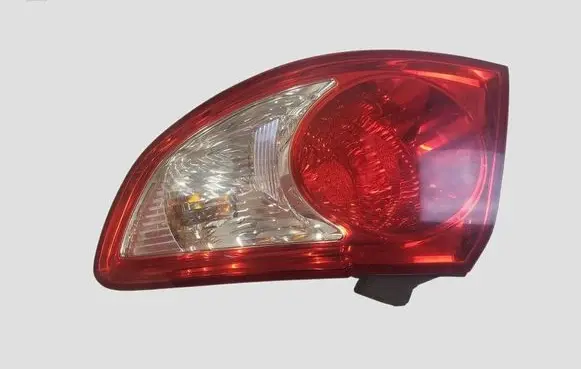 Hyundai Santa Fe Rear/tail lights 924022B000