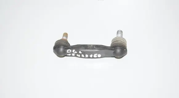 Rear anti-roll bar/stabilizer link