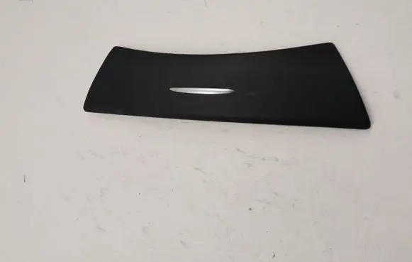 Mercedes-Benz S AMG W222 Other interior part A2178100129