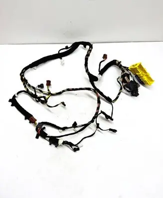 BMW 5 F10 F11 Other wiring loom 9365027 ENE593A