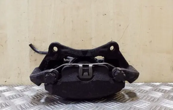 Audi Q5 SQ5 Front brake caliper