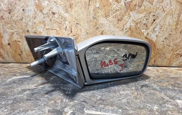 Ford Probe Manual wing mirror 