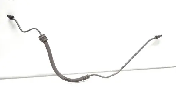 Citroen C4 I Clutch pipe/line 9654512480