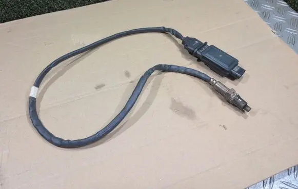 Man TGE 1gen Lambda probe sensor 03N907807AD A2C18479200