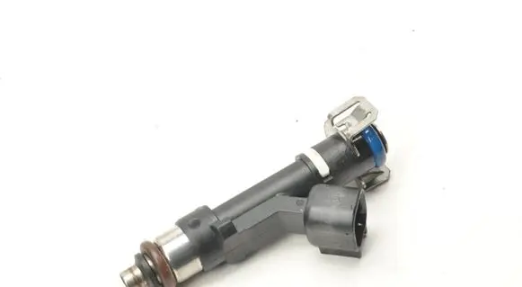 Ford Kuga III Fuel injector 9E5GAA