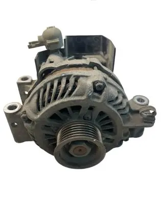 Mazda 6 Generator/alternator A3TG0091 L813 12V90A4706