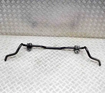 Ford Kuga II Front anti-roll bar/sway bar DV615482BAA