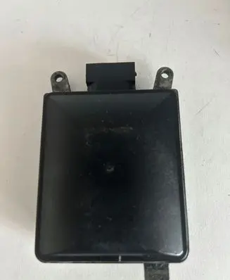 Audi A3 S3 8V Distronic sensor radar 5Q0907568A
