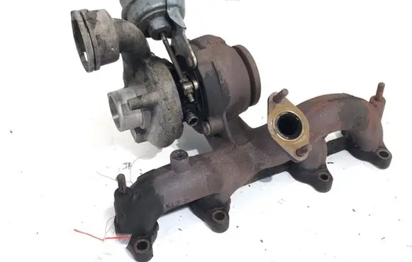 Turbo