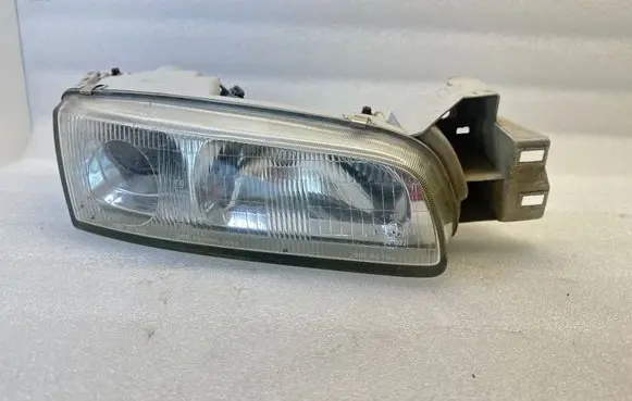 Mazda 626 Headlight/headlamp 10061614 041323 61614