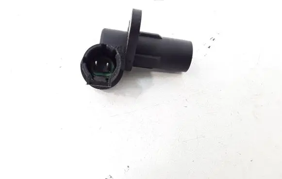 Volvo S40, V40 Crankshaft position sensor