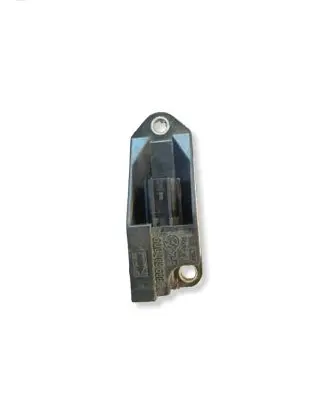 Volkswagen Bora Airbag deployment crash/impact sensor 5WK42895 6Q0909606